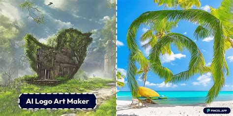 Toradh íomhá ar User Generated Contests within App