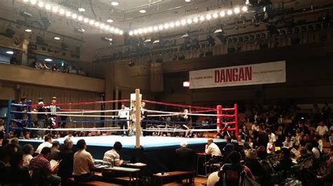 Boxing League VIP に対する画像結果