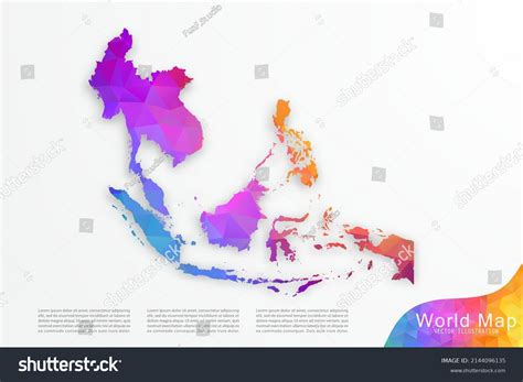 Image result for Southeast Asia Map Java