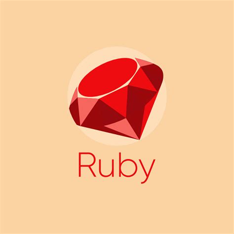 Toradh íomhá ar Programming Language Ruby Game