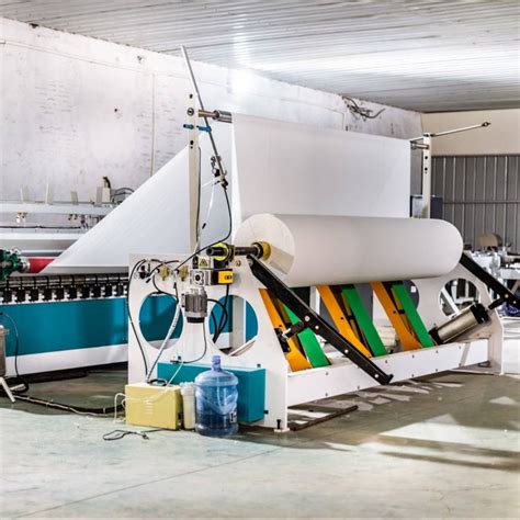 Image result for Best Toilet Paper Making Machine