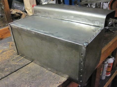 Image result for Sheet Metal Tool Box