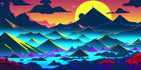 Image result for Cannon Shooting P5 JS