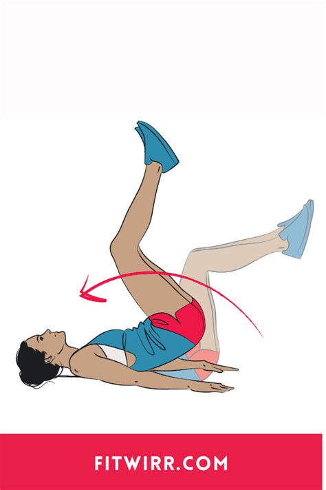 Image result for Inerted Crunches