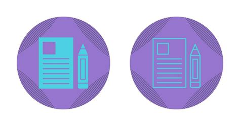 Form Symbol Vector に対する画像結果