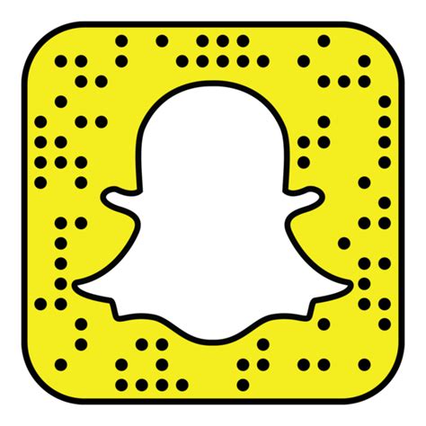 Afbeeldingsresultaten voor Snapchat Hi Sticker