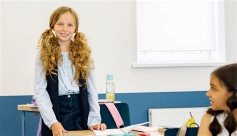 Image result for Introduction in Class