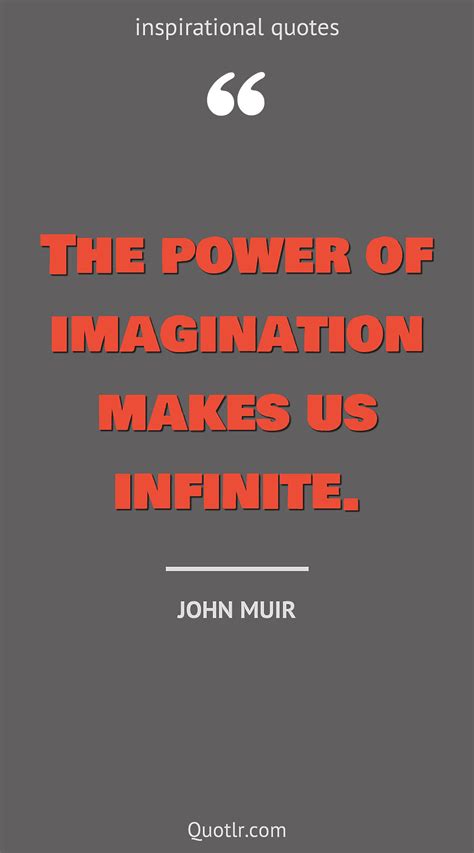 Bildergebnis für Infinite Potential Quotes