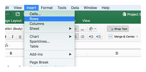 Image result for Project Scheduling Table for Devices