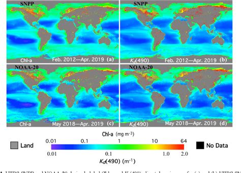 Image result for Ocean Color Sensor