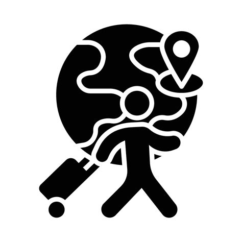 Migration Icon Vector に対する画像結果