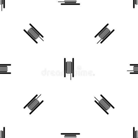 Image result for Coil Pattern Chart
