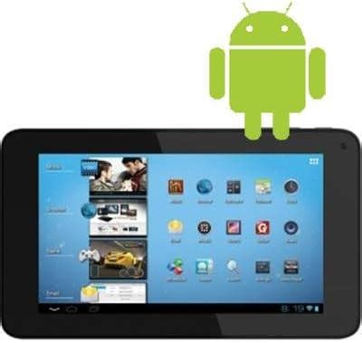 Image result for Mobile Internet Device with Android OS