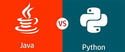 Java Developer vs Python Developer Salary in India എന്നതിനുള്ള ഇമേജ് ഫലം