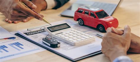 Image result for Basic Car Insurance Cost