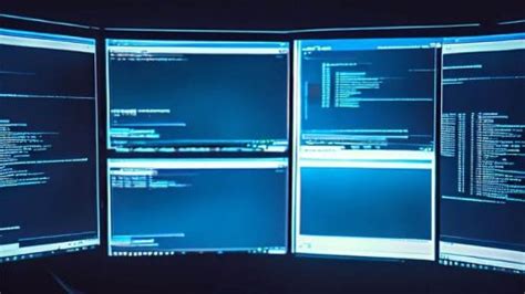 Image result for Windows 11 Multi-Screen