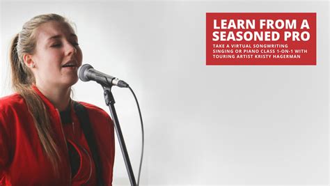 Toradh íomhá ar Budget Boot Camp Program