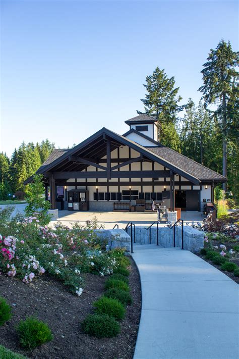 Image result for Mgba Vancouver