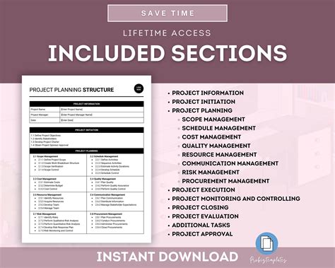 Image result for Compact Project Write Up Structure Template