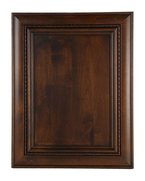 Image result for Java Dye