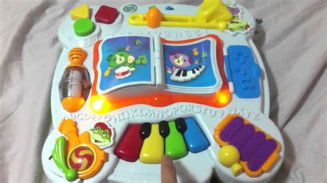 Image result for LeapFrog 2005 Table