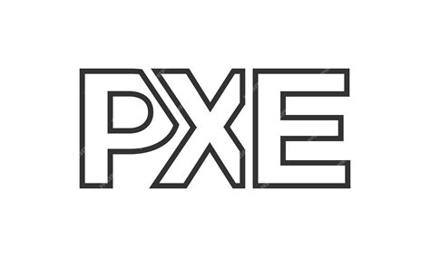 Toradh íomhá ar PXE Israel Logo