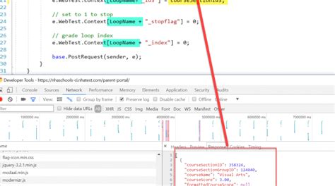 How to Store Values From a Loop in an Array Visual Studio に対する画像結果