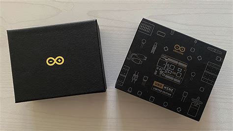 Toradh íomhá ar Arduino Iuno Mini Size