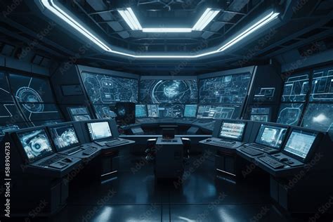 Afbeeldingsresultaten voor Discrete and Continous Command Control