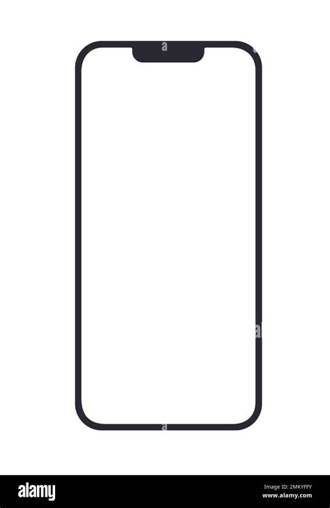 Afbeeldingsresultaten voor iPhone Screen All-Black