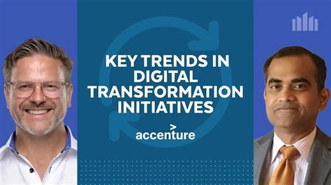 Toradh íomhá ar Accenture Technology Development Program