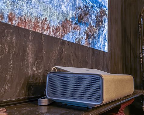 Xgimi Aura 2 Projector に対する画像結果