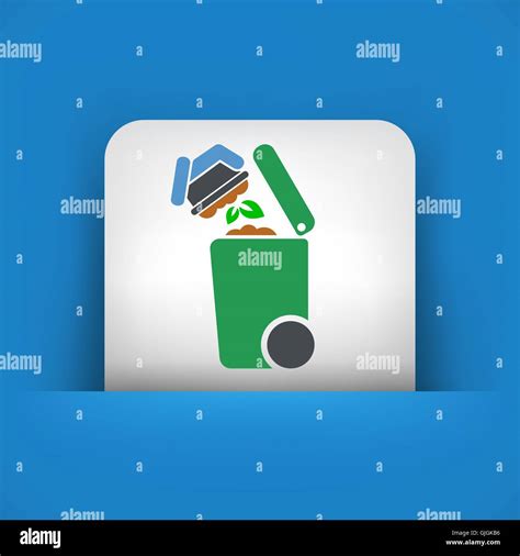 Waste Collection Icon に対する画像結果