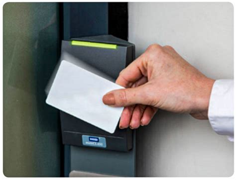 Image result for Portable Proximity Card Decoder