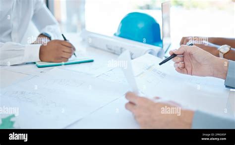 Toradh íomhá ar Development Model Blueprint