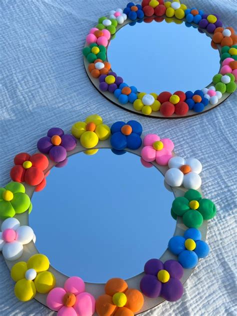 Image result for DIY Camper Trailer Building