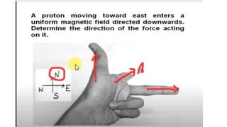 Toradh íomhá ar PPT of Lecture Note On Forces