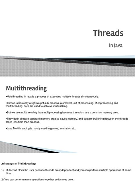 Image result for Java Threads Book