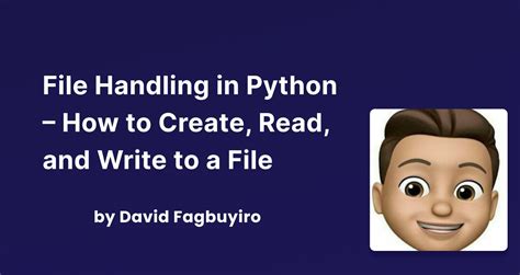 Archivo Python に対する画像結果