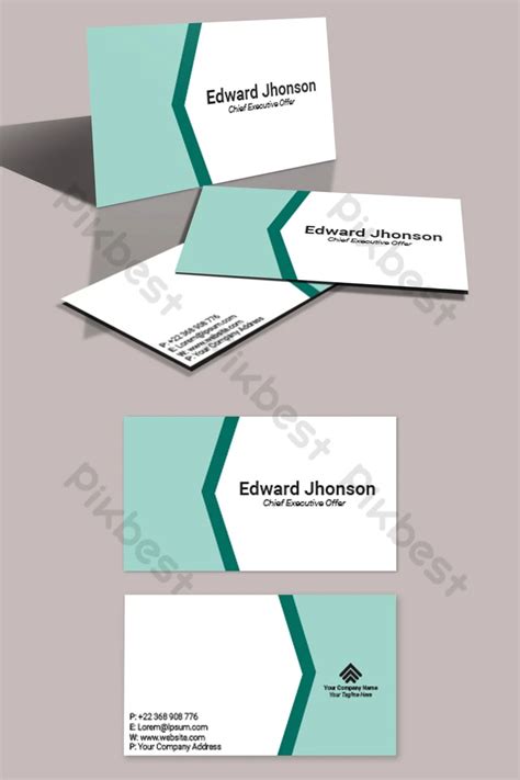 Image result for Program Card Design Templates