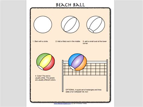 Image result for Basic Shapes Drawing Book