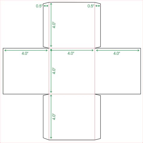 Simple Box Template に対する画像結果