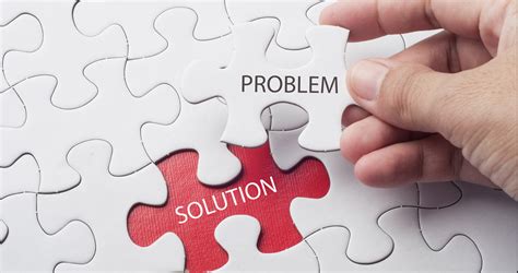 Image result for Solution of Problem Indication