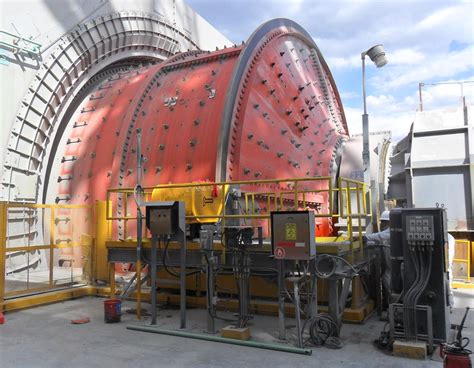 Toradh íomhá ar Digital Control Lab