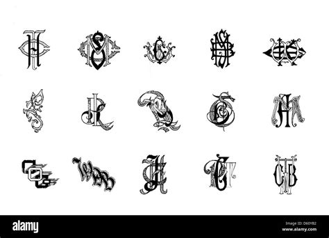 Image result for Chapter Lettering