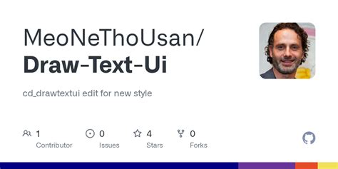 Helping Text UI に対する画像結果