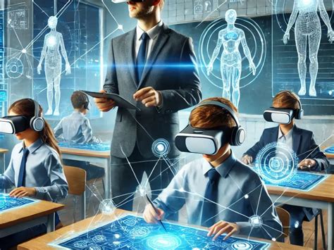 Image result for Advanced Technology Learning