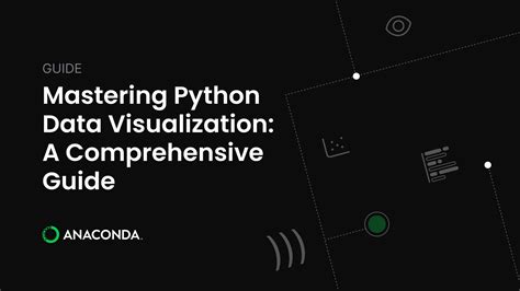 Image result for Anaconda Python Data Science SVG