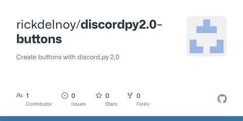 Afbeeldingsresultaten voor Discord Py 2
