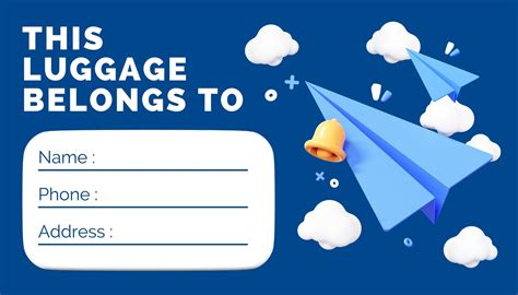 Image result for Baggage Source Message Format
